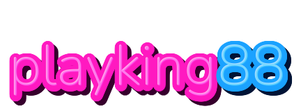 playking88 — logo kanal