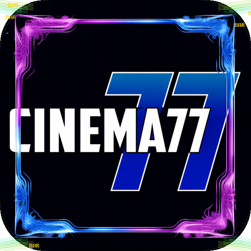 cinema77 — mitra unggulan