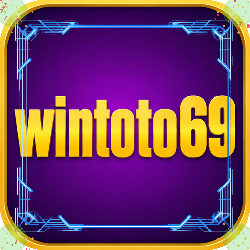 wintoto69 — mitra unggulan